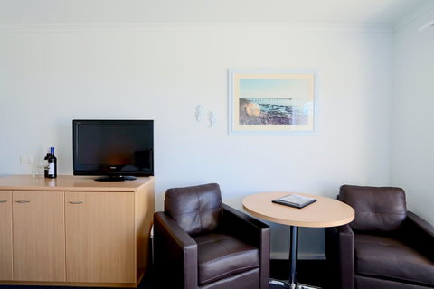 Harbour View Motel - Holiday Byron Bay 5