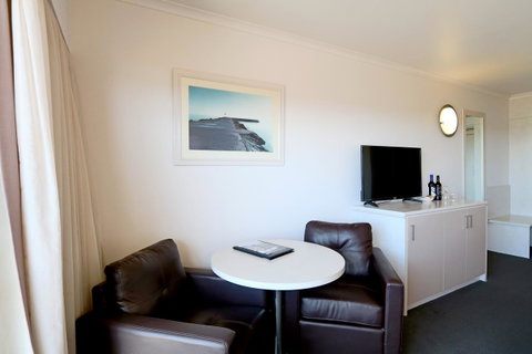 Harbour View Motel - Holiday Byron Bay 4