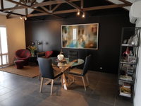 Book Mintaro Accommodation Vacations Holiday Byron Bay Holiday Byron Bay
