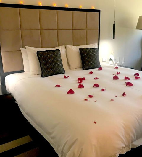 Ellen Hotel - Holiday Byron Bay 5