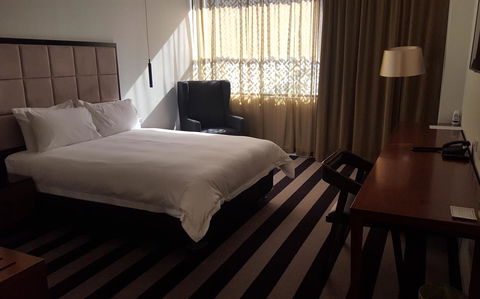 Ellen Hotel - Holiday Byron Bay 4