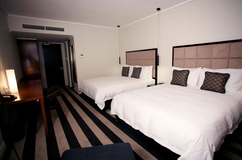 Ellen Hotel - Holiday Byron Bay 19
