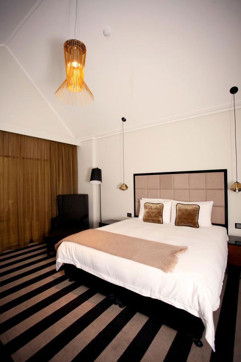 Ellen Hotel - Holiday Byron Bay 15