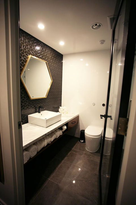 Ellen Hotel - Holiday Byron Bay 18