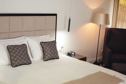 Ellen Hotel - Holiday Byron Bay 10