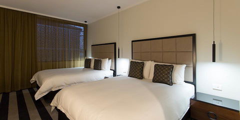 Ellen Hotel - Holiday Byron Bay 17