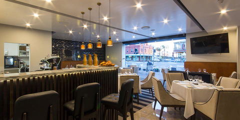 Ellen Hotel - Holiday Byron Bay 11