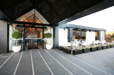 Ellen Hotel - Holiday Byron Bay 22