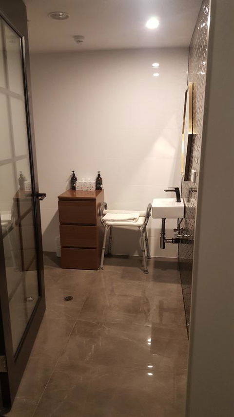 Ellen Hotel - Holiday Byron Bay 2