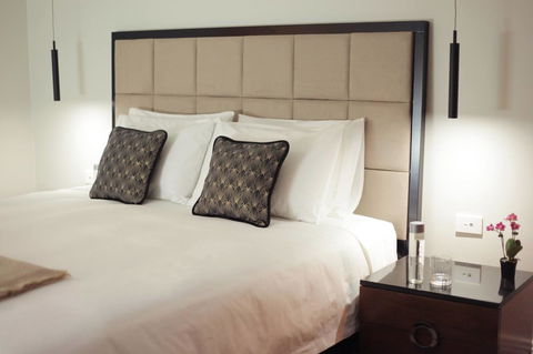 Ellen Hotel - Holiday Byron Bay 14