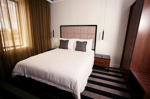 Ellen Hotel - Holiday Byron Bay 26