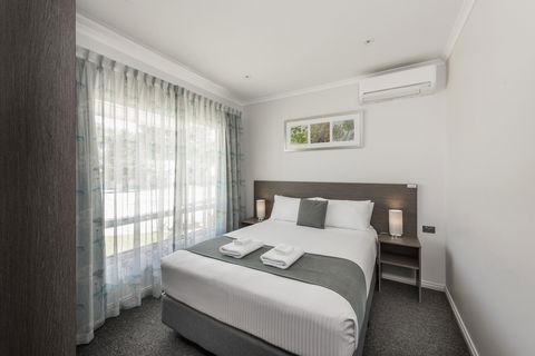 Discovery Parks - Hahndorf - Holiday Byron Bay 39