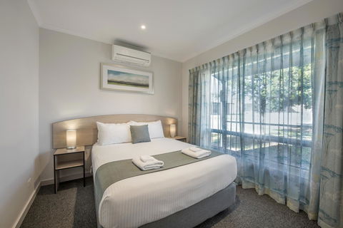 Discovery Parks - Hahndorf - Holiday Byron Bay 27