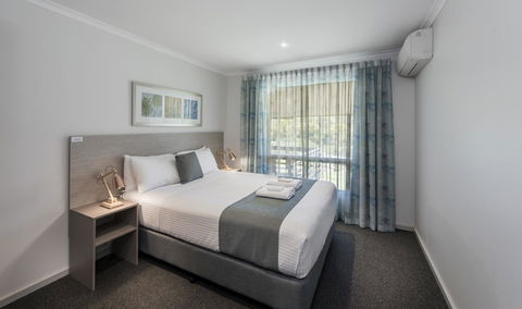 Discovery Parks - Hahndorf - Holiday Byron Bay 7