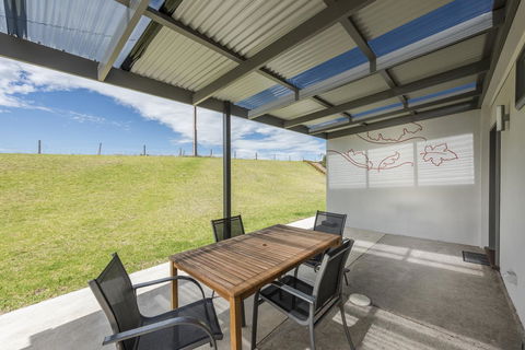 Discovery Parks - Hahndorf - Holiday Byron Bay 37