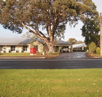 Alexander Cameron Suites - Holiday Byron Bay