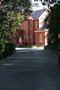 Book Aldgate Accommodation Vacations Holiday Byron Bay Holiday Byron Bay