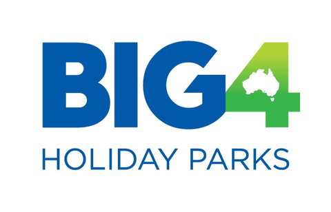BIG4 Renmark Riverfront Holiday Park - Holiday Byron Bay 2