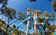 BIG4 Renmark Riverfront Holiday Park - thumb 30