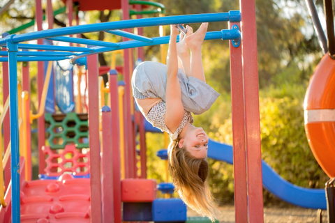 BIG4 Renmark Riverfront Holiday Park - Holiday Byron Bay 29