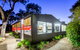 BIG4 Renmark Riverfront Holiday Park - thumb 44