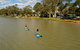 BIG4 Renmark Riverfront Holiday Park - thumb 31