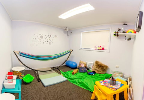 BIG4 Renmark Riverfront Holiday Park - Holiday Byron Bay 23