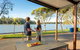 BIG4 Renmark Riverfront Holiday Park - thumb 5