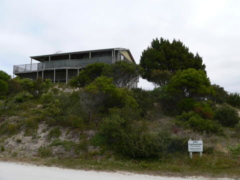 Lantauanan - The Lookout - Holiday Byron Bay 10