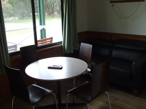 Discovery Parks - Kangaroo Island - Holiday Byron Bay 2