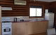 Discovery Parks - Kangaroo Island - thumb 20