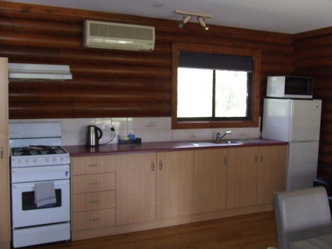 Discovery Parks - Kangaroo Island - Holiday Byron Bay 20