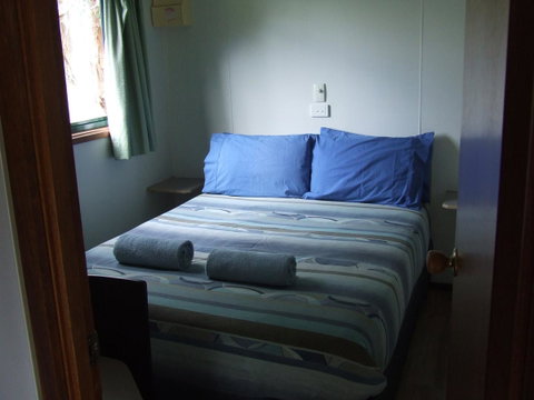 Discovery Parks - Kangaroo Island - Holiday Byron Bay 29