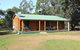 Discovery Parks - Kangaroo Island - thumb 28