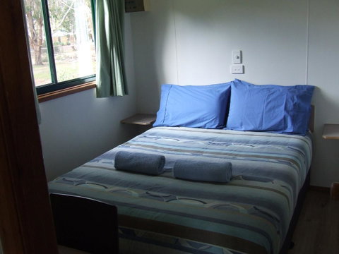 Discovery Parks - Kangaroo Island - Holiday Byron Bay 4
