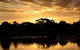 Discovery Parks - Kangaroo Island - thumb 36