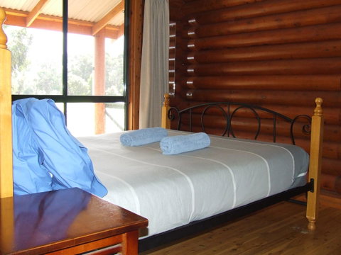 Discovery Parks - Kangaroo Island - Holiday Byron Bay 18