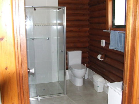 Discovery Parks - Kangaroo Island - Holiday Byron Bay 25