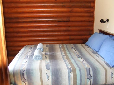 Discovery Parks - Kangaroo Island - Holiday Byron Bay 24