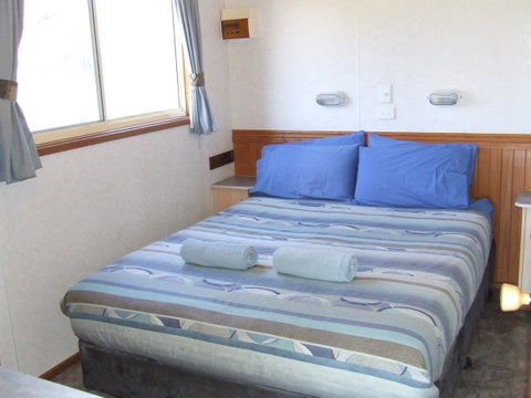 Discovery Parks - Kangaroo Island - Holiday Byron Bay 10