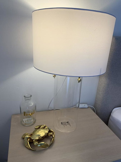 Sunshine Three - Holiday Byron Bay 27
