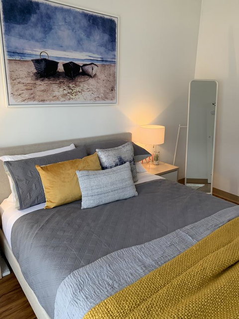 Sunshine Three - Holiday Byron Bay 25