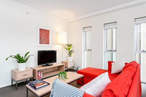3 Bed North Terrace #42 - Holiday Byron Bay 0