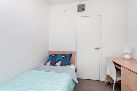 3 Bed North Terrace #42 - Holiday Byron Bay 10