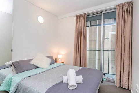 3 Bed North Terrace #42 - Holiday Byron Bay 1