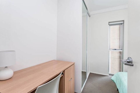 3 Bed North Terrace #42 - Holiday Byron Bay 8