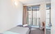 3 Bed North Terrace #42 - thumb 12