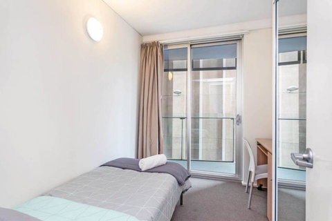 3 Bed North Terrace #42 - Holiday Byron Bay 12