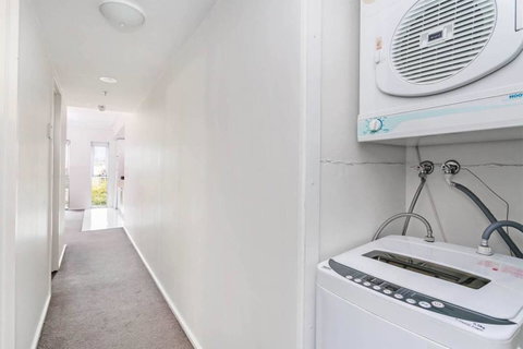 3 Bed North Terrace #42 - Holiday Byron Bay 7