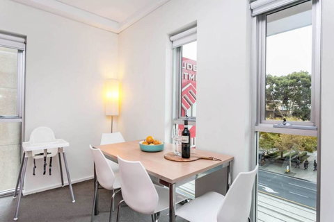 3 Bed North Terrace #42 - Holiday Byron Bay 6